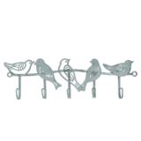 Lintunaulakko pituus 32 cm