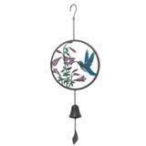 Tuulikoriste kolibri 63,5 cm