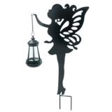 Solar keijuvalo 48 cm