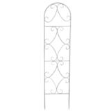 Köynnöstuki 29x1x119 cm