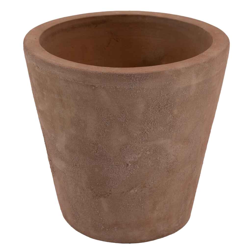 Saviruukku Tracento