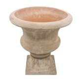 Ulkoruukku Badajoz 32x32x36cm