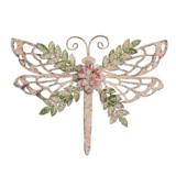 Koriste sudenkorento 28x3x22 cm