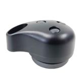 Jauhinkorkki (Wile 78), 6522404