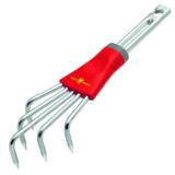 Möyhennin LF-M 5 piikkiä