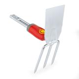 Pienoiskuokka LN-M Wolf-Garten