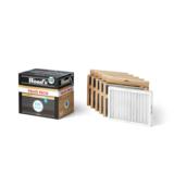 SMF x 5kpl suodattimia LD-kosteudenpoistajalle