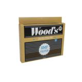 SMF-suodatin LD-kosteudenpoistajalle