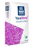 YaraVera Foliar Urea 25 kg