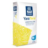 YaraTera Kristalon Yellow 13-40-13