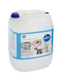 Air1 AdBlue lisäaine 20 l