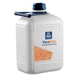YaraVita STARPHOS MnP 10 l