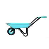 Kottikärry griino lasten minttu