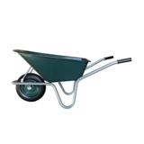 Kottikärry 85 l muovikuuppa