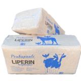 Kuivikekutteri Peuhupaali n. 20 kg