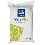 YaraVita Croplift 10 kg