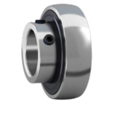 Laakeri UC 204 NACHI