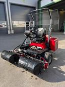 BARONESS LM315GC