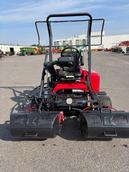 BARONESS LM315GC