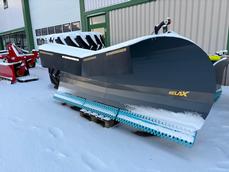 STARK PERHOSAURA STARK TA3400R