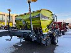 JUNKKARI D300-D32 PAKETTI