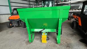 ALA-TALKKARI NORDTEC SLR 1200