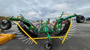 AGRONIC AGRONIC WR600