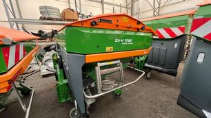 AMAZONE ZA-V SUPER PROFIS 1700