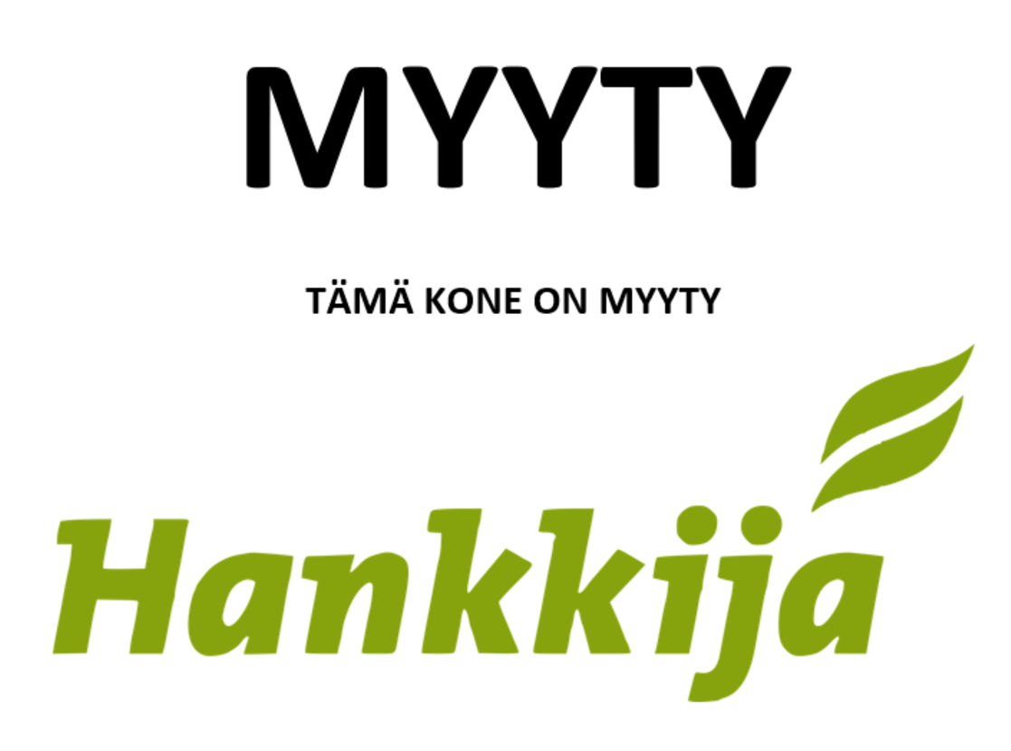 Traktorivarusteet Valtra 76 Ek