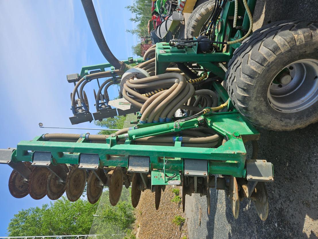 Livakka 10m3+multain