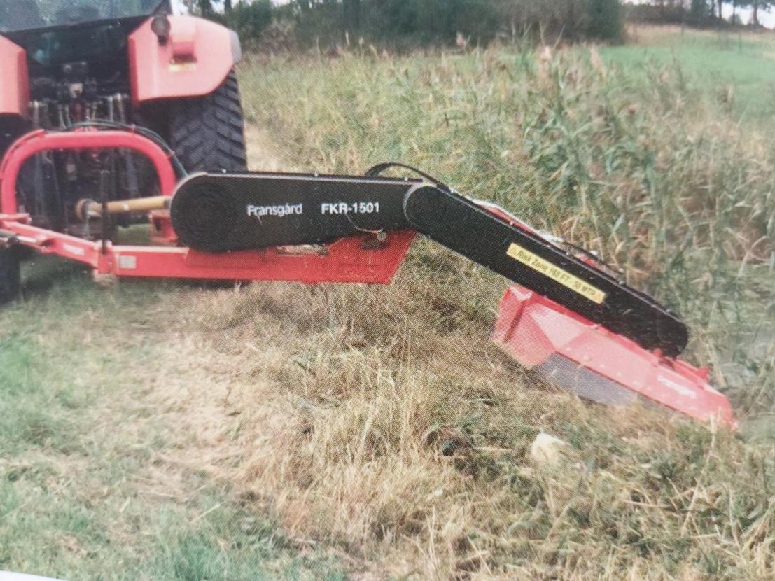 Piennarmurskaimet Frangård 1501