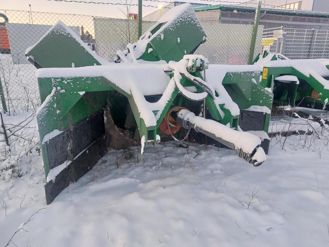 Ala-talkkari At 251 V 2g