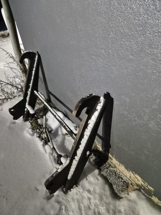 Jcb Adapteri Jcb-euro