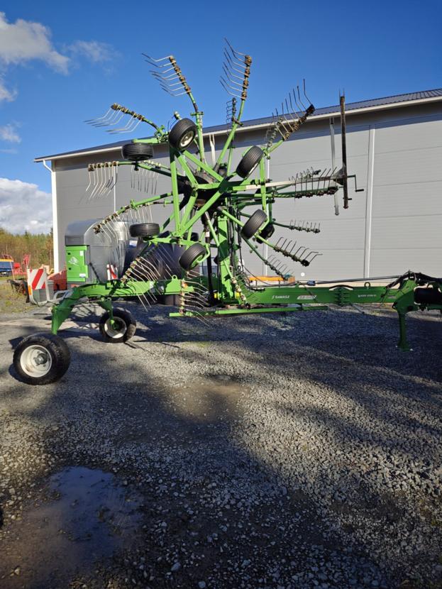 Muu Merkki Samasz Z2-840