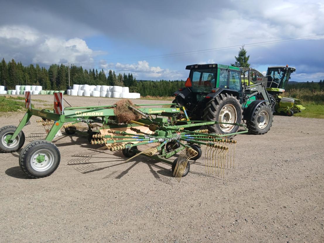 Valmet 6800