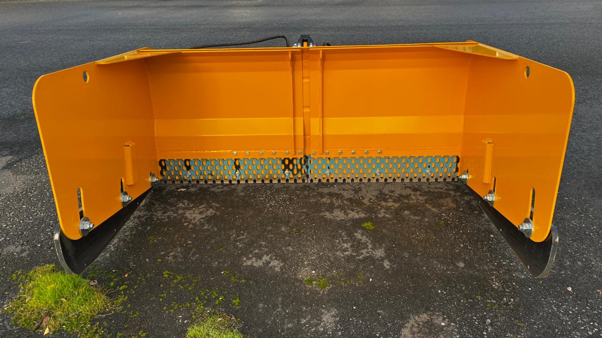 Muu Merkki Levenevä Aura Wieska19-35