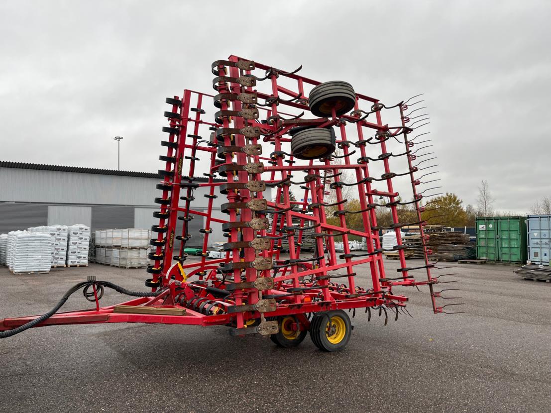 Väderstad Nza 1000-6