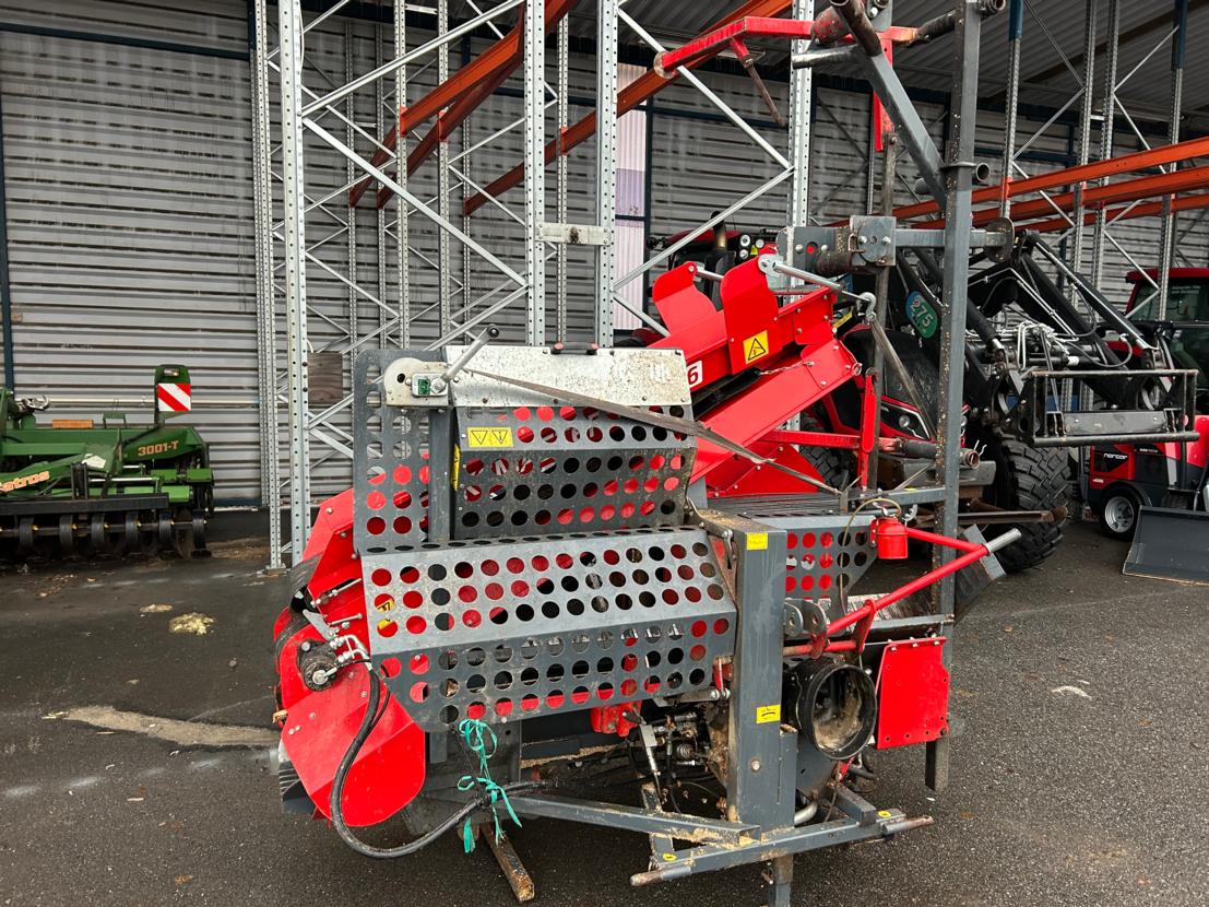 Muu Merkki Pilkemaster Evo 36