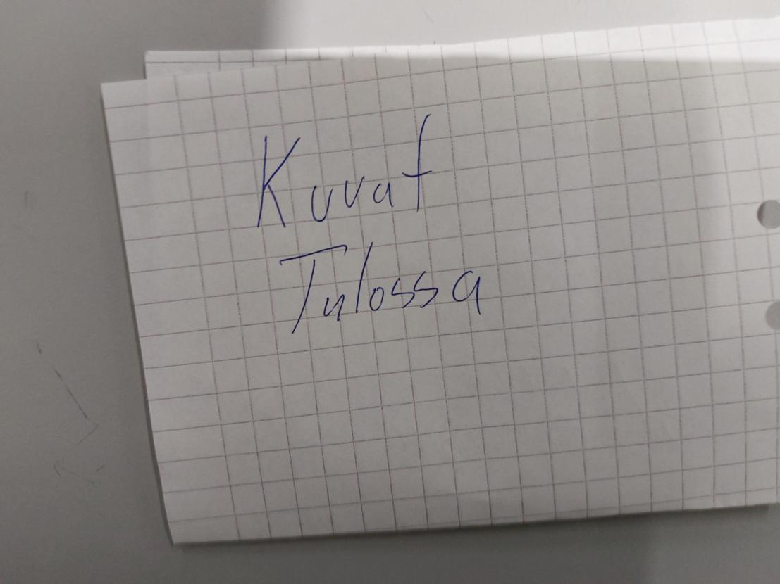 Amazone Amazone Z-v Super Profis