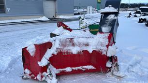 MUU MERKKI LEPPÄ 255