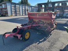 VÄDERSTAD RAPID 300