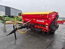 JUNKKARI 3000 ST CLASSIC