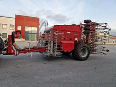 MUU MERKKI ÖVERUM COMBI JET CD5406