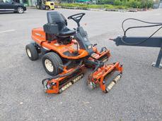 KUBOTA AM1800