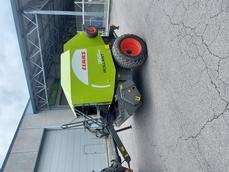 CLAAS ROLLANT 355RC