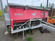 JUKO HT3000S