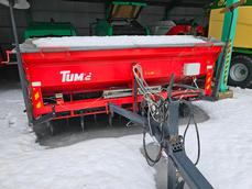 TUME HKL 3000JC