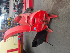 MUU MERKKI FARMI FOREST 180