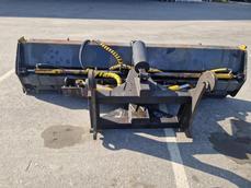 MUU MERKKI LEVENEVÄ LUMIAURA OMP-380