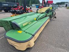 KRONE KRONE EC B 1000CV